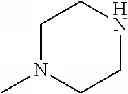 Fig. 273 - Compound suitable for the treatment of synucleopathies