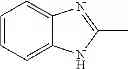 Fig. 286 - Compound suitable for the treatment of synucleopathies