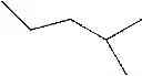 Fig. 293 - Compound suitable for the treatment of synucleopathies