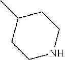 Fig. 294 - Compound suitable for the treatment of synucleopathies
