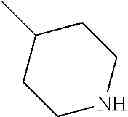 Fig. 303 - Compound suitable for the treatment of synucleopathies