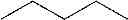 Fig. 32 - Compound suitable for the treatment of synucleopathies