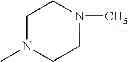 Fig. 321 - Compound suitable for the treatment of synucleopathies