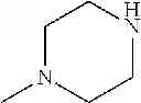 Fig. 33 - Compound suitable for the treatment of synucleopathies