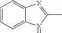 Fig. 331 - Compound suitable for the treatment of synucleopathies