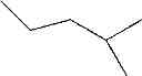 Fig. 335 - Compound suitable for the treatment of synucleopathies