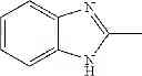 Fig. 337 - Compound suitable for the treatment of synucleopathies
