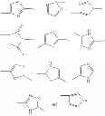 Fig. 348 - Compound suitable for the treatment of synucleopathies