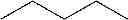 Fig. 35 - Compound suitable for the treatment of synucleopathies