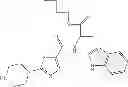 Fig. 357 - Compound suitable for the treatment of synucleopathies