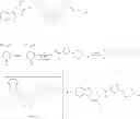 Fig. 362 - Compound suitable for the treatment of synucleopathies