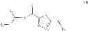 Fig. 366 - Compound suitable for the treatment of synucleopathies