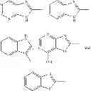 Fig. 367 - Compound suitable for the treatment of synucleopathies