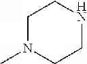 Fig. 45 - Compound suitable for the treatment of synucleopathies