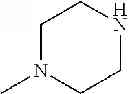 Fig. 48 - Compound suitable for the treatment of synucleopathies