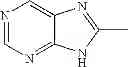 Fig. 49 - Compound suitable for the treatment of synucleopathies
