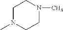 Fig. 63 - Compound suitable for the treatment of synucleopathies