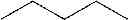 Fig. 65 - Compound suitable for the treatment of synucleopathies