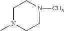 Fig. 72 - Compound suitable for the treatment of synucleopathies