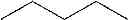 Fig. 74 - Compound suitable for the treatment of synucleopathies