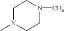 Fig. 75 - Compound suitable for the treatment of synucleopathies