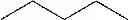Fig. 83 - Compound suitable for the treatment of synucleopathies