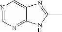Fig. 85 - Compound suitable for the treatment of synucleopathies