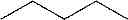 Fig. 86 - Compound suitable for the treatment of synucleopathies