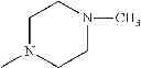 Fig. 90 - Compound suitable for the treatment of synucleopathies