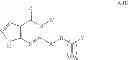 Fig. 07 - Antimetastatic compounds