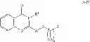 Fig. 08 - Antimetastatic compounds