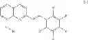 Fig. 09 - Antimetastatic compounds
