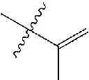 Fig. 35 - Antimetastatic compounds