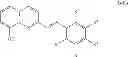 Fig. 45 - Antimetastatic compounds
