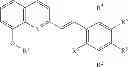 Fig. 49 - Antimetastatic compounds