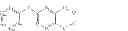 Fig. 02 - Bis Aromatic Compounds for Use as LTC4 Synthase Inhibitors