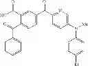 Fig. 49 - Bis Aromatic Compounds for Use as LTC4 Synthase Inhibitors