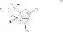 Fig. 08 - Modulation of Hepatitis B virus (HBV) expression