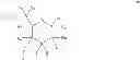 Fig. 11 - Modulation of Hepatitis B virus (HBV) expression