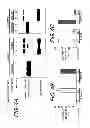 Fig. 05 - Antisense oligonucleotides that target a cryptic splice site in Ush1c as a therapeutic for Usher syndrome