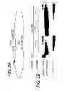Fig. 06 - Antisense oligonucleotides that target a cryptic splice site in Ush1c as a therapeutic for Usher syndrome