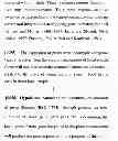 Fig. 06 - Gene re-cycling