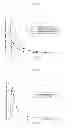 Fig. 02 - Orally dispersible tablet