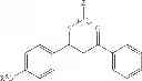 Fig. 06 - Anti-Viral Compounds