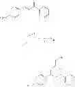 Fig. 46 - Anti-Viral Compounds