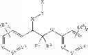 Fig. 49 - Anti-Viral Compounds