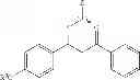 Fig. 63 - Anti-Viral Compounds