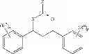Fig. 71 - Anti-Viral Compounds