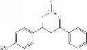 Fig. 72 - Anti-Viral Compounds