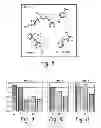 Fig. 06 - Polycarbonate compositions having enhanced optical properties, methods of making and articles comprising the polycarbonate compositions